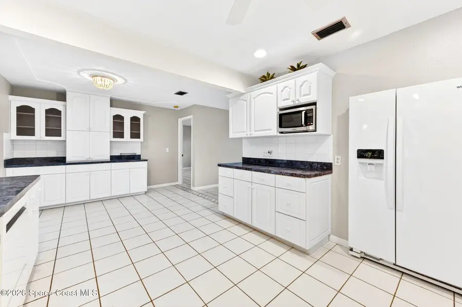 250 Sheridan Avenue, Satellite Beach, FL 32937 - #3