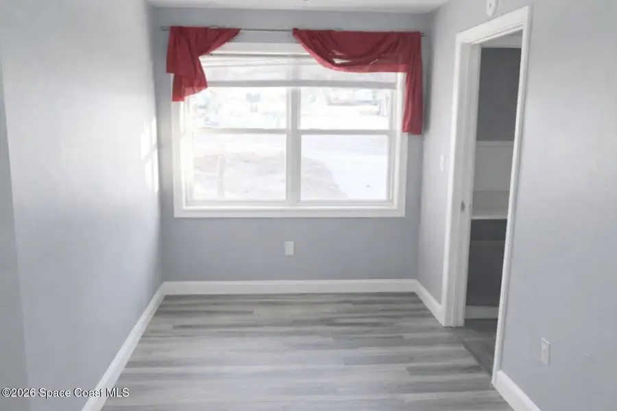 2100 Leewood Boulevard, Melbourne, FL 32935 - #3