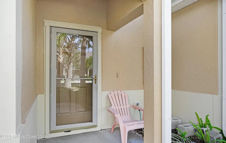 2785 Reston Street #103, Melbourne, FL 32935 - #3