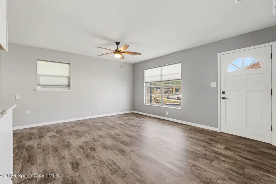 2373 Pawnee Drive, Melbourne, FL 32935 - #3