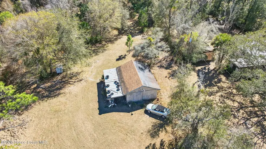 4305 April Lane, Mims, FL 32754 - #3