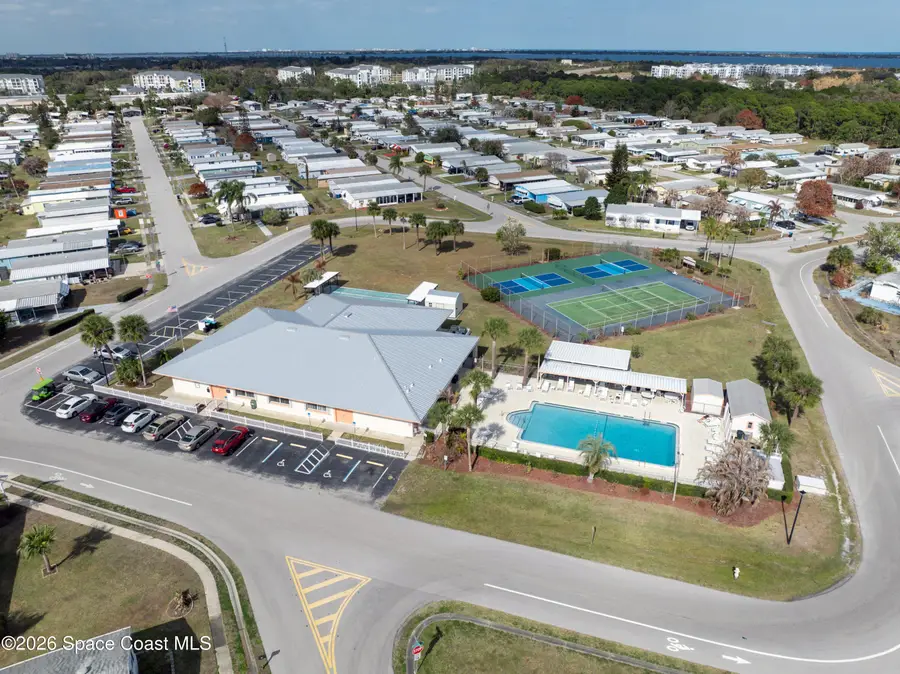 1819 Sago Palm Street Ne, Palm Bay, FL 32905 - #2