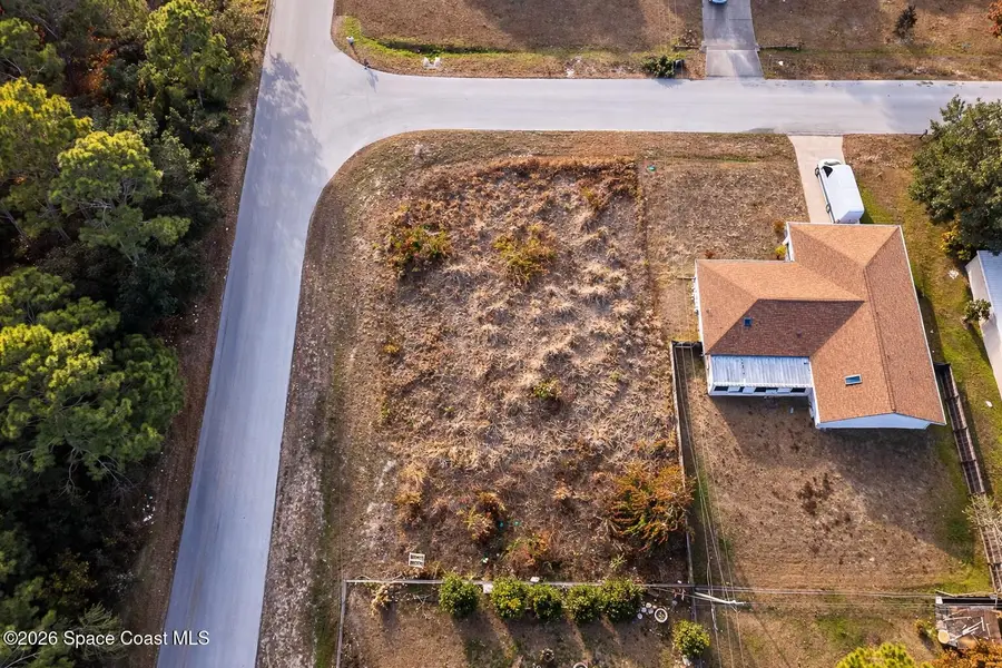 1085 Tahiti Avenue Se, Palm Bay, FL 32909 - #2