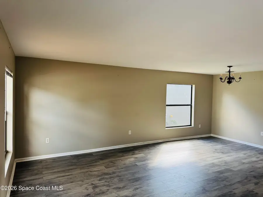 575 Dryden Circle, Cocoa, FL 32926 - #2