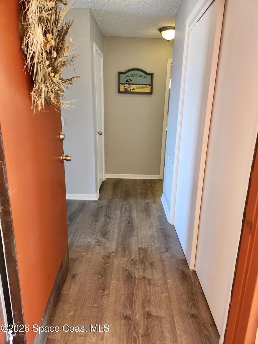 207 San Juan Circle, Melbourne, FL 32935 - #3