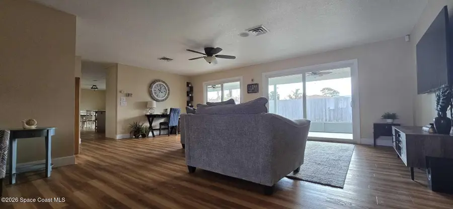 1494 Doral Court Ne, Palm Bay, FL 32905 - #2