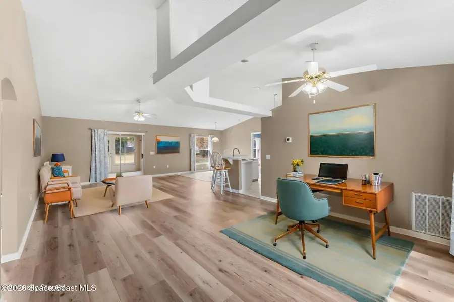 2104 Santa Lucia Circle, Melbourne, FL 32935 - #3