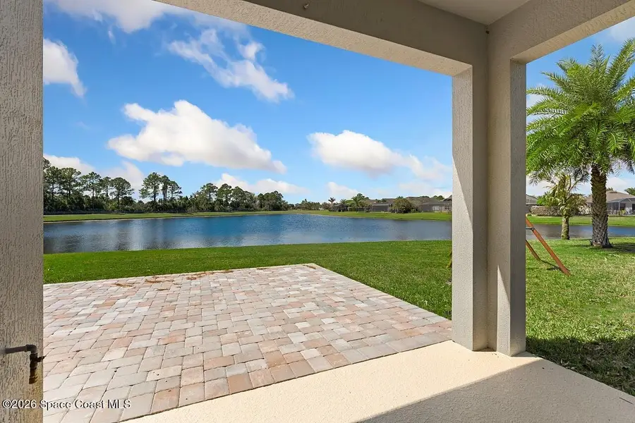 7920 Marquette Drive, Melbourne, FL 32940 - #3