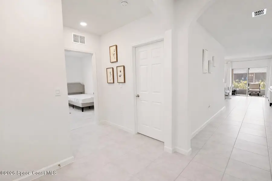 756 Media Terrace, Sebastian, FL 32958 - #3