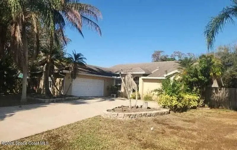 103 Oxford Court, Royal Palm Beach, FL 33411 - #2