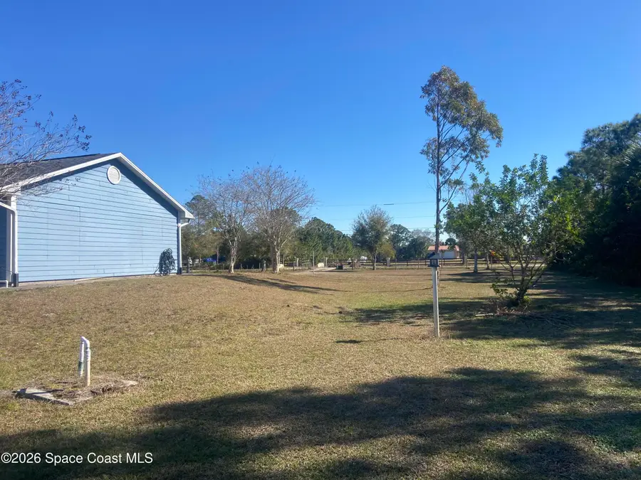 2630 Waring Lane, Malabar, FL 32950 - #3