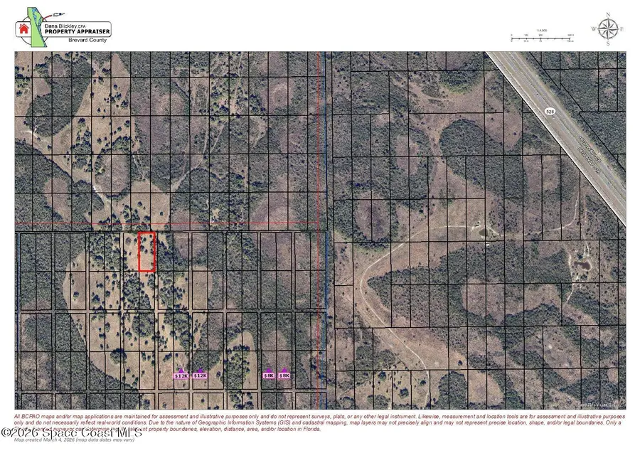 0 2400010 No Name, Cocoa, FL 32926 - #2