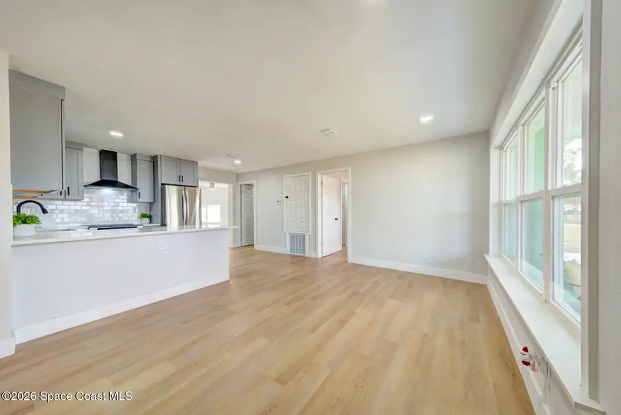 1029 Illinois Road, Cocoa, FL 32927 - #3