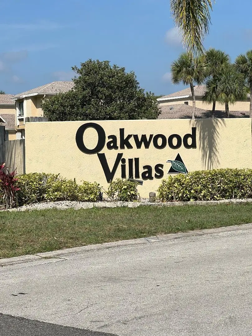 1461 Sheafe Avenue Ne #106, Palm Bay, FL 32905 - #3