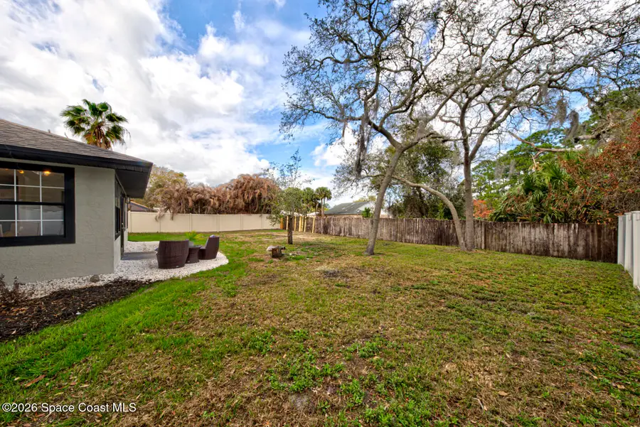 4330 Fairfax Street, Cocoa, FL 32927 - #3