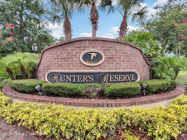 112 Reserve Circle #212, Oviedo, FL 32765