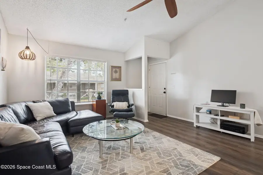 112 Reserve Circle #212, Oviedo, FL 32765 - #2