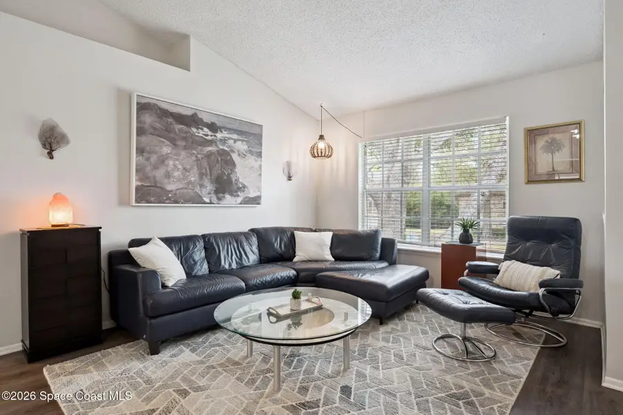 112 Reserve Circle #212, Oviedo, FL 32765 - #3