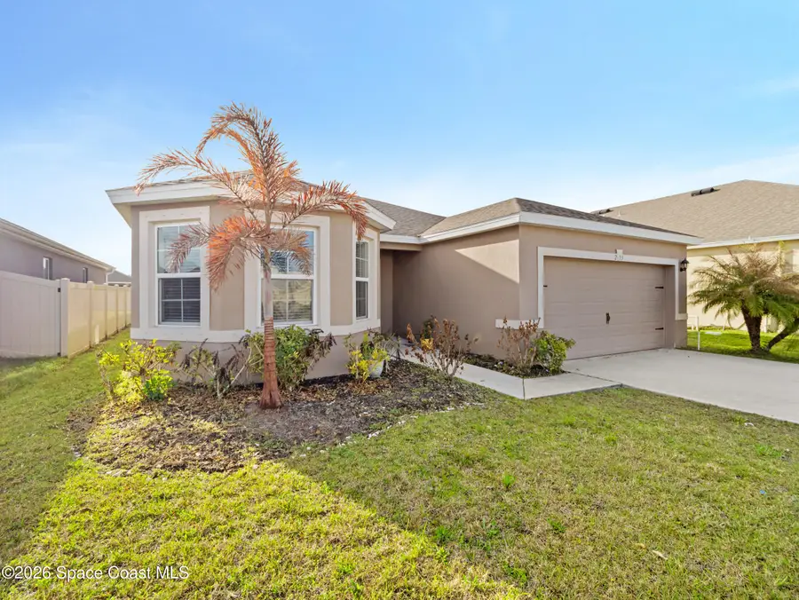 275 Guinevere Drive Sw, Palm Bay, FL 32908 - #3