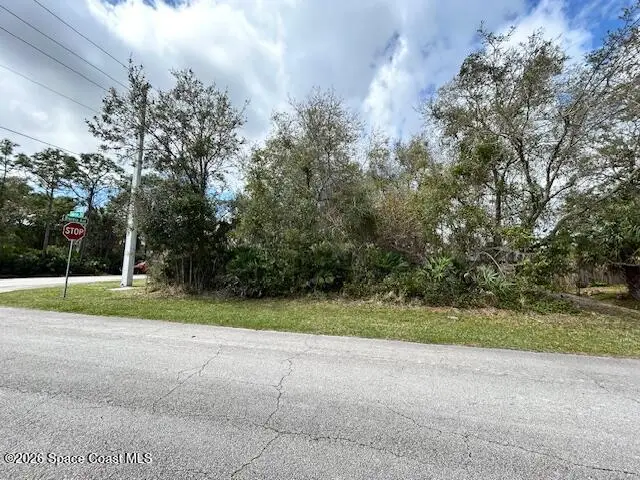 980 Evernia Street, Sebastian, FL 32958 - #3