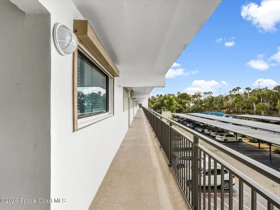 3901 Dixie Highway Ne #301, Palm Bay, FL 32905 - #2