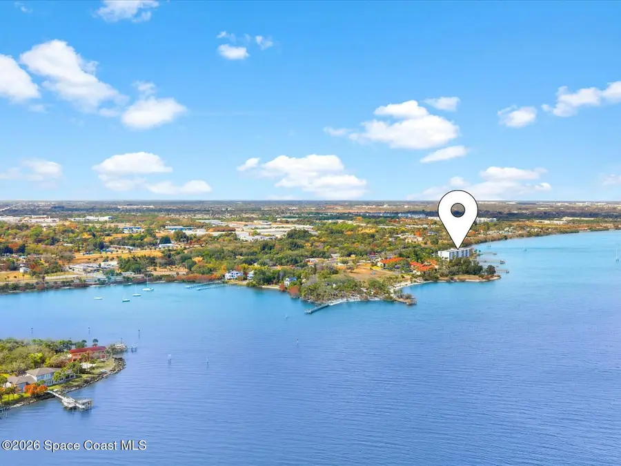 3901 Dixie Highway Ne #301, Palm Bay, FL 32905 - #3