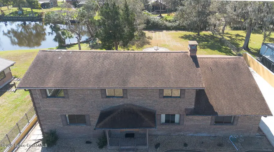 330 Sanchez Avenue, Ormond Beach, FL 32174 - #3