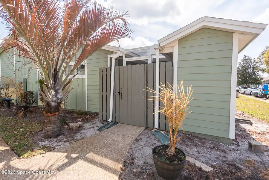 1954 Quail Ridge Court #1701, Cocoa, FL 32926 - #3