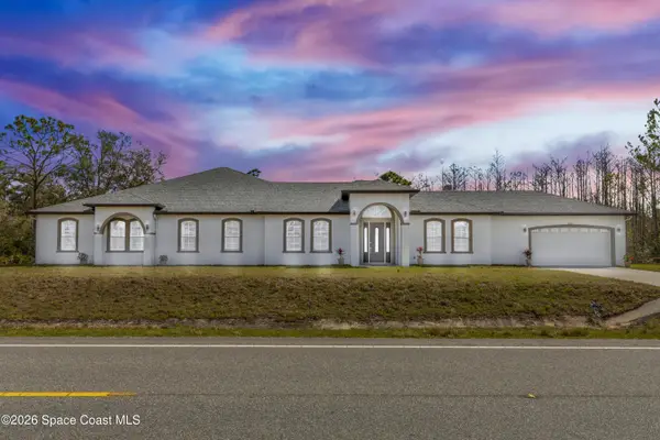 3307 Dallas Boulevard, Orlando, FL 32833