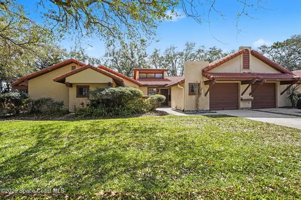 1514 Waldorf Circle Ne, Palm Bay, FL 32905