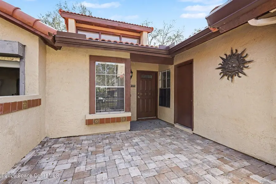 1514 Waldorf Circle Ne, Palm Bay, FL 32905 - #3