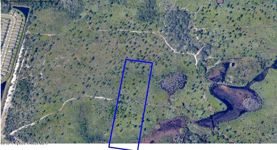 0000 St John Heritage Ext Off I95 Parkway, Palm Bay, FL 32909 - #3