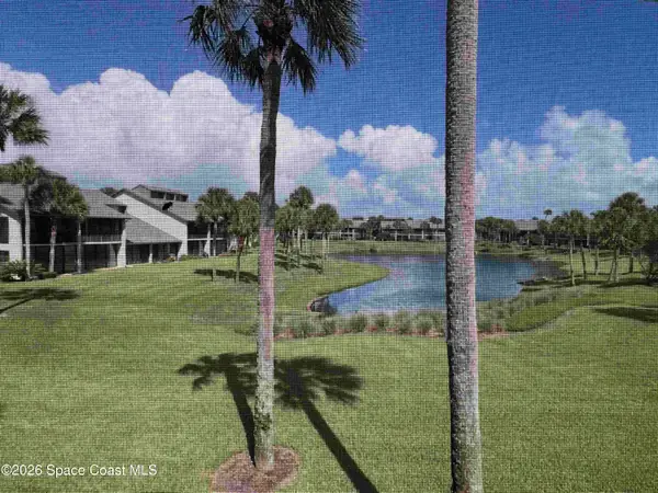 106 Village Del Lago Circle, St. Augustine, FL 32080