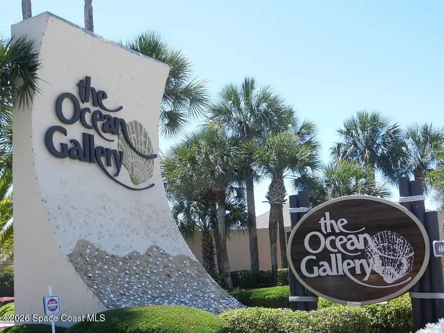 106 Village Del Lago Circle, Saint Augustine, FL 32080 - #2