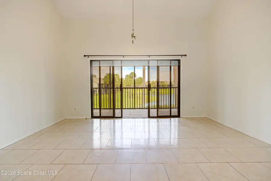 106 Village Del Lago Circle, Saint Augustine, FL 32080 - #3