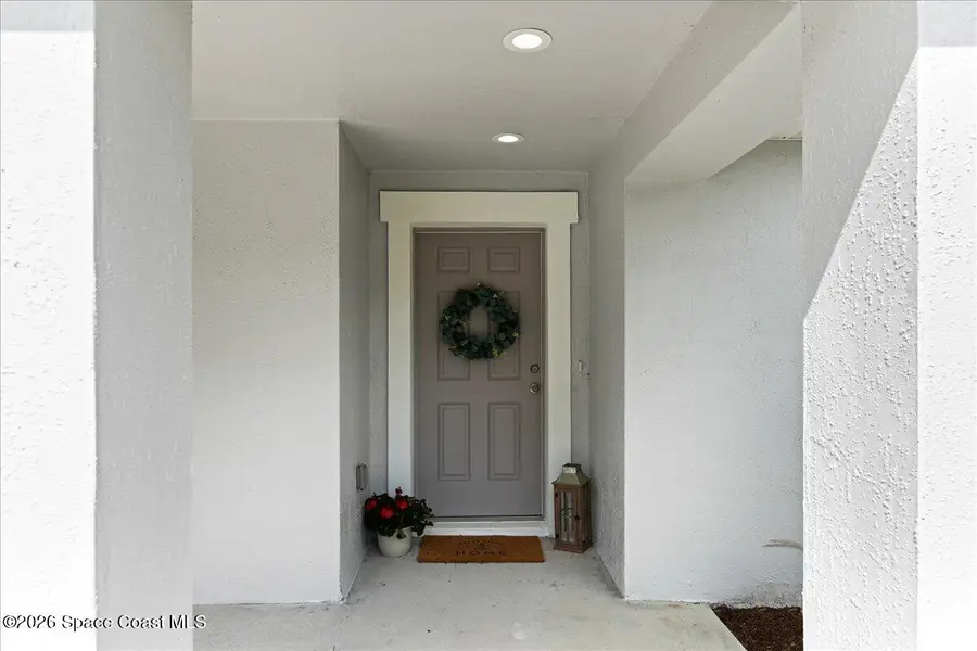 449 Wells Avenue Sw, Palm Bay, FL 32908 - #2