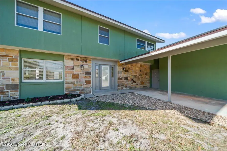 937 Brunswick Lane, Rockledge, FL 32955 - #3