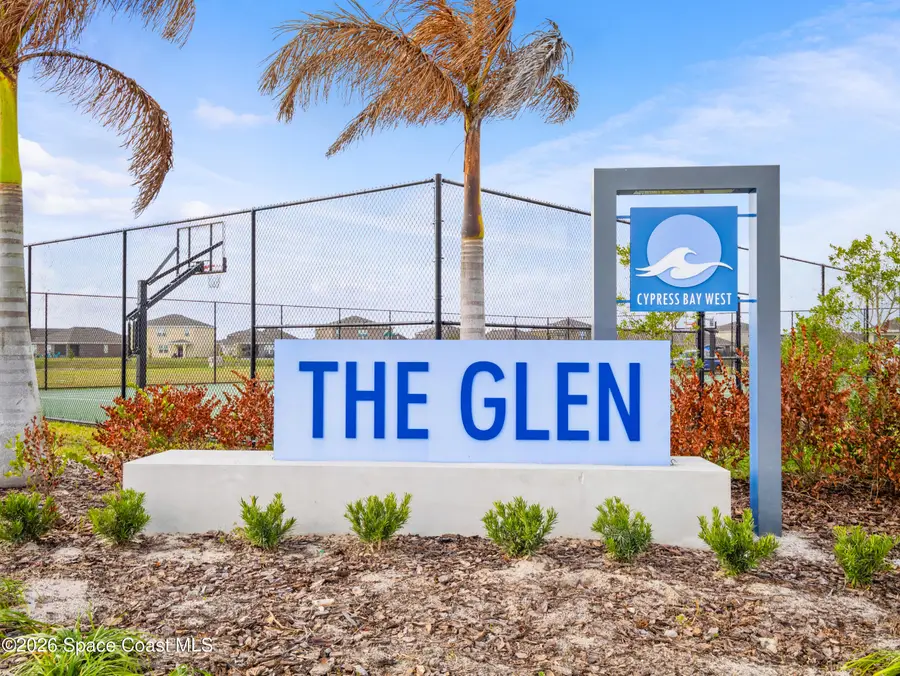 3696 Aberdeen Drive Se, Palm Bay, FL 32909 - #2