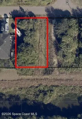 242 Lagoon Street Sw, Palm Bay, FL 32908 - #1