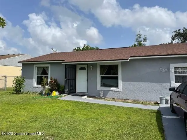 7807 Pine Hawk Lane, Orlando, FL 32822 - #3