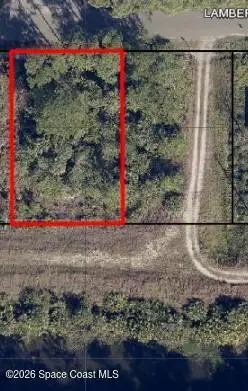 450 Lambert Street Sw, Palm Bay, FL 32908