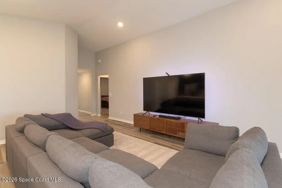 797 Cypress Creek Run, Saint Cloud, FL 34771 - #2