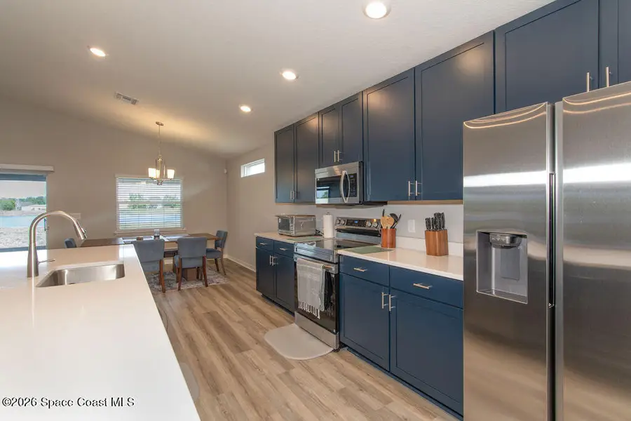 797 Cypress Creek Run, Saint Cloud, FL 34771 - #3