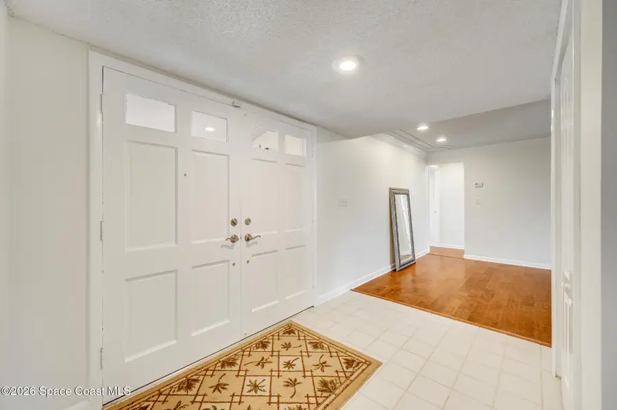 2345 Middlecoff Court, Titusville, FL 32780 - #3