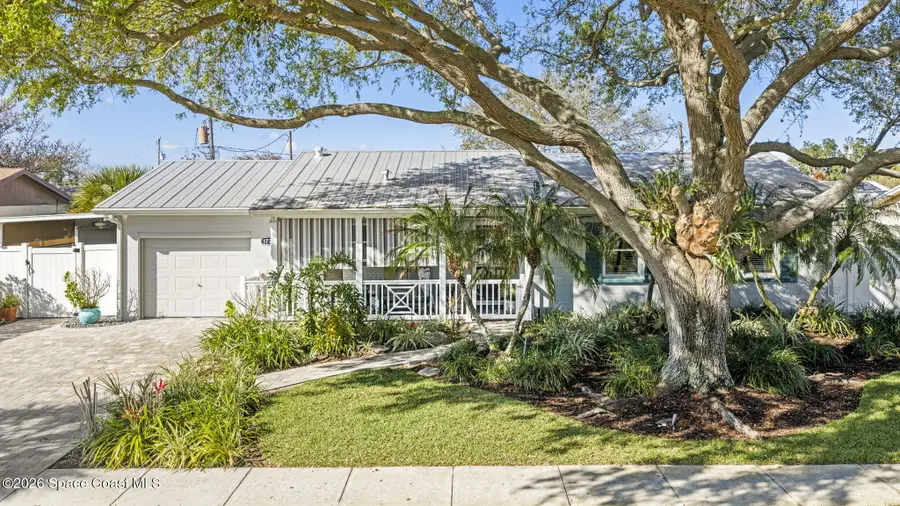 1770 S Merrimac Drive, Merritt Island, FL 32952 - #3