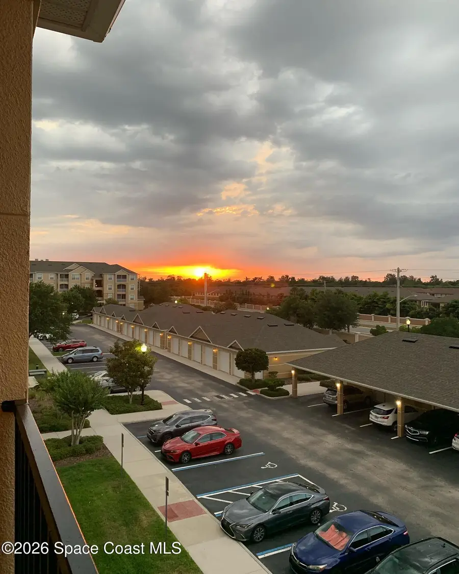 1626 Peregrine Circle #401, Rockledge, FL 32955 - #2