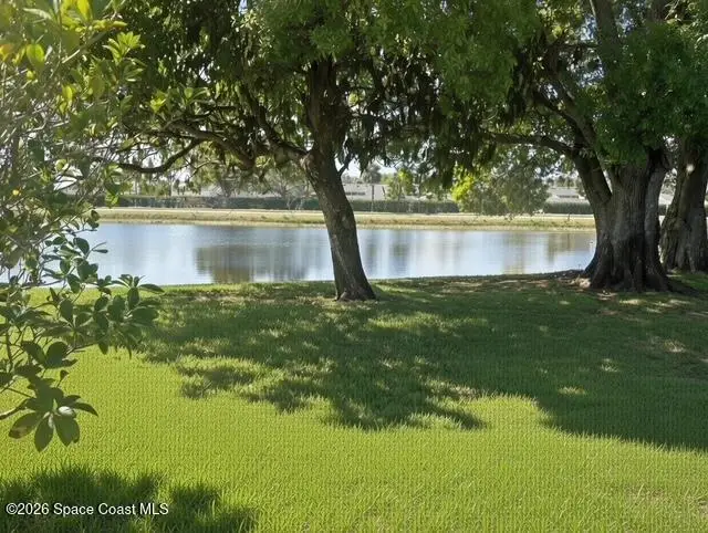 306 Lake Victoria Circle, Melbourne, FL 32940 - #3