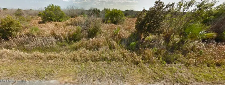 1470 Rosenfield Street Sw, Palm Bay, FL 32908 - #3