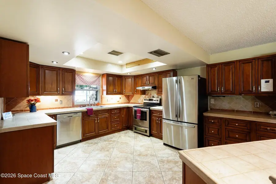 1351 Cherry Hills Road Ne, Palm Bay, FL 32905 - #3