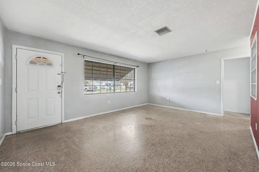 2655 Lorna Drive, Melbourne, FL 32935 - #2